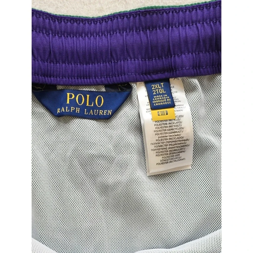 Polo Ralph Lauren polo ralph